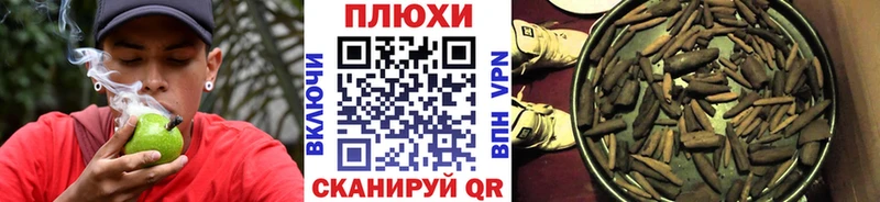 ГАШ Premium Оха
