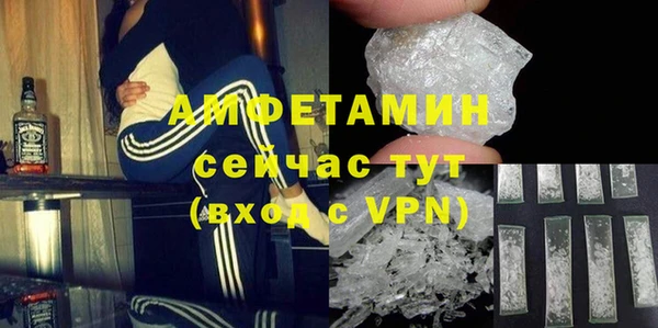 молекула духа Новокубанск