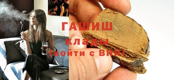 стаф Новозыбков
