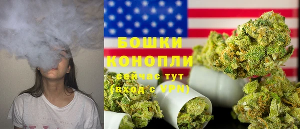 mix Гусиноозёрск