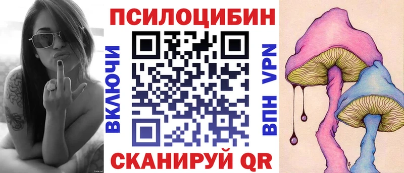 ОМГ ОМГ ССЫЛКА  Оха  Псилоцибиновые грибы мицелий 